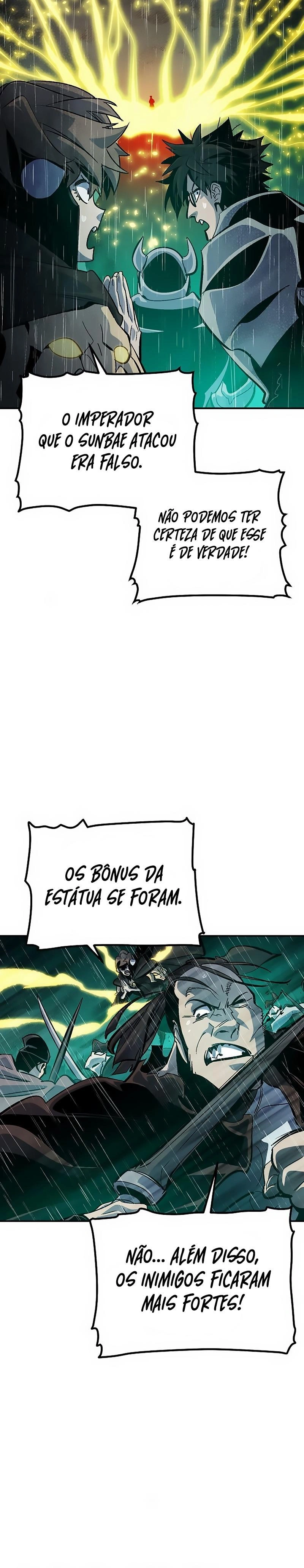 Página 6 do Capítulo 184