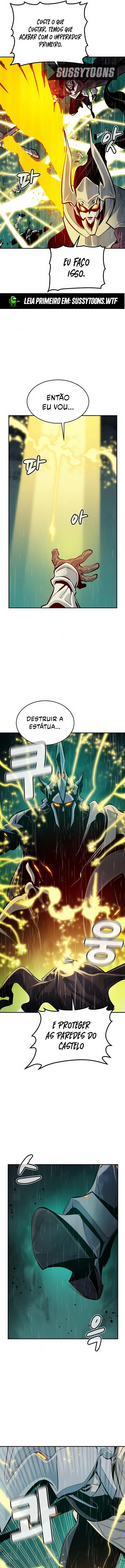 Página 7 do Capítulo 184