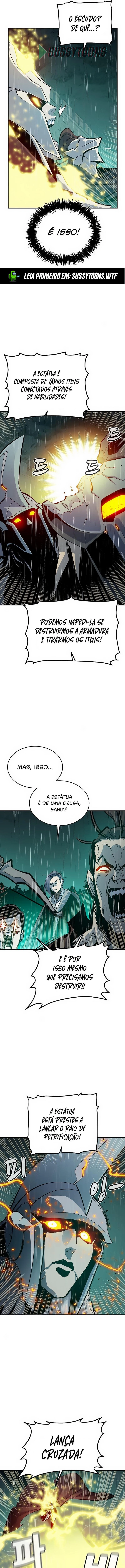 Página 11 do Capítulo 184