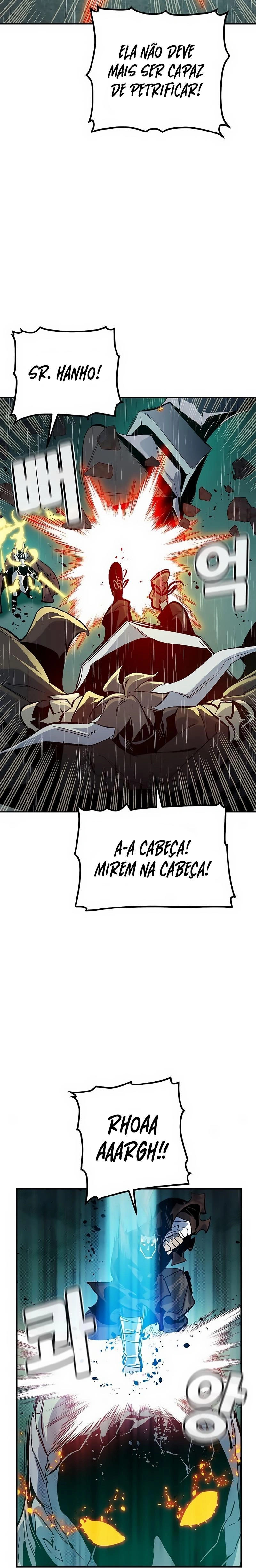 Página 14 do Capítulo 184