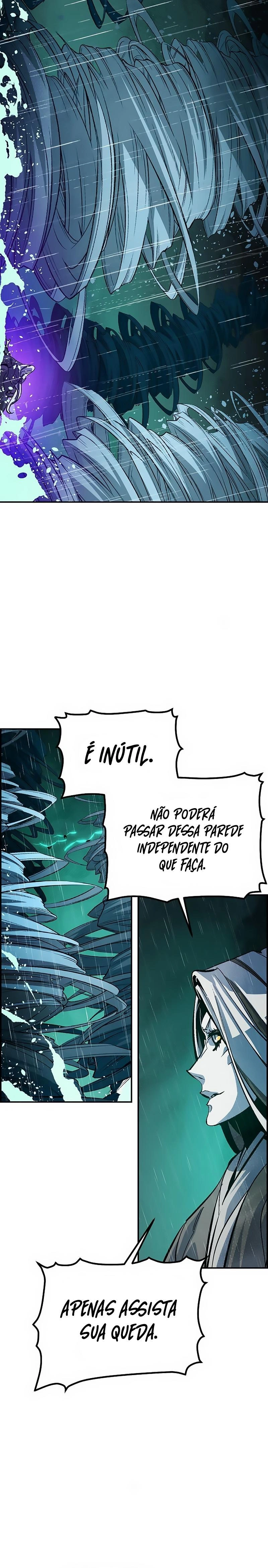 Página 16 do Capítulo 184