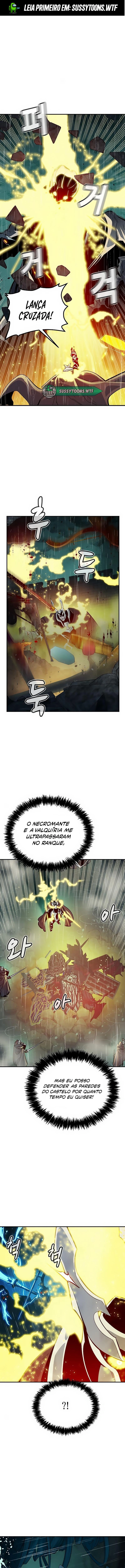 Página 15 do Capítulo 184