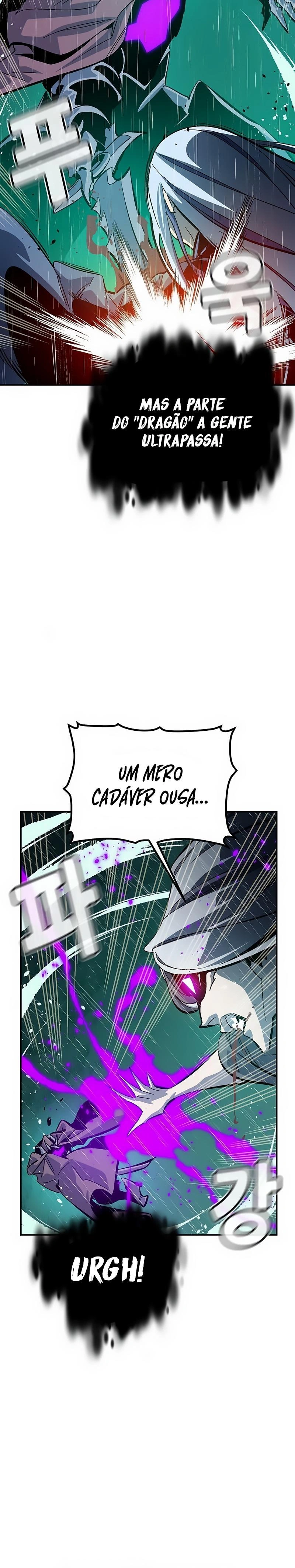Página 18 do Capítulo 184