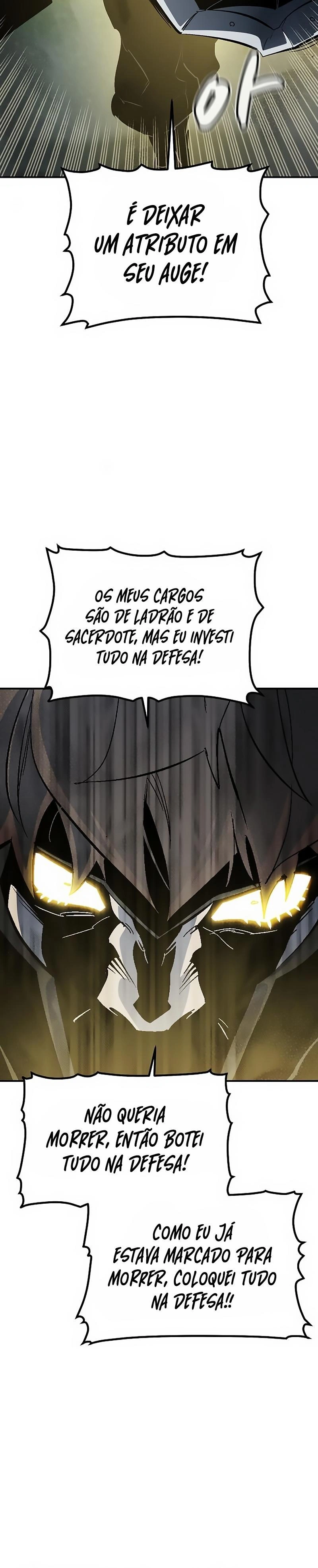 Página 20 do Capítulo 185