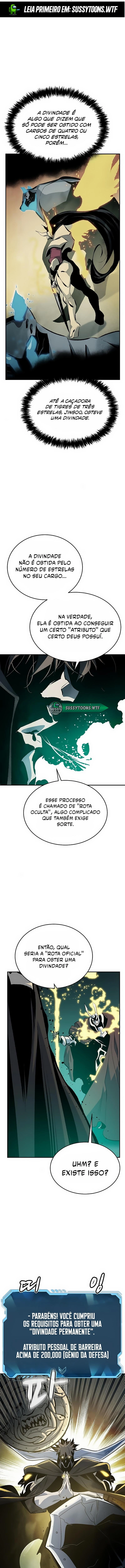 Página 19 do Capítulo 185