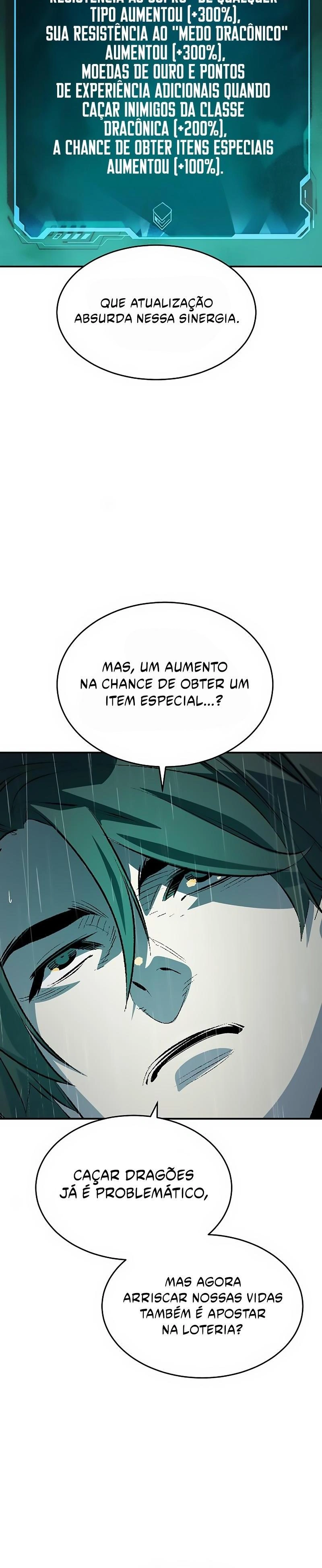 Página 2 do Capítulo 185