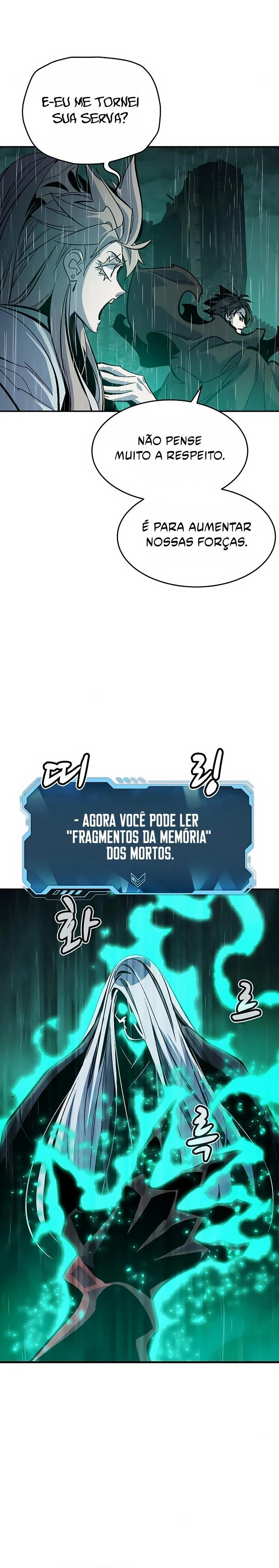 Página 4 do Capítulo 185