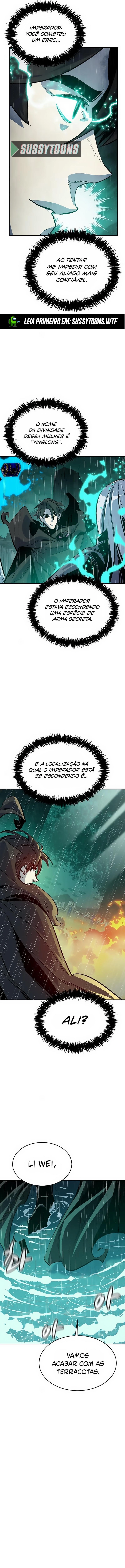 Página 5 do Capítulo 185