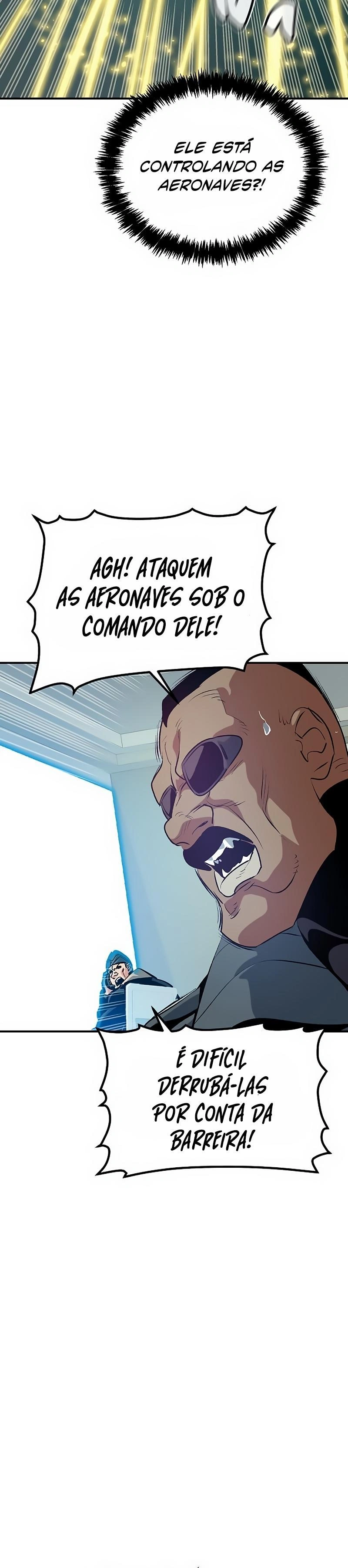 Página 8 do Capítulo 185