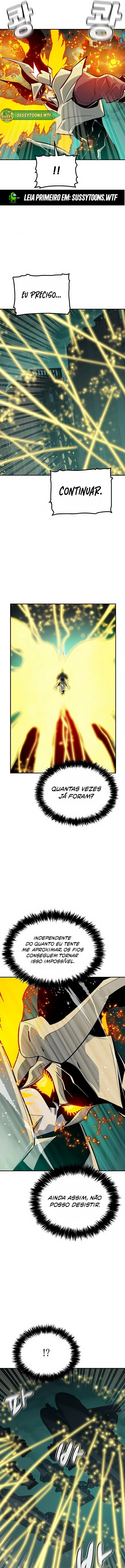 Página 7 do Capítulo 185