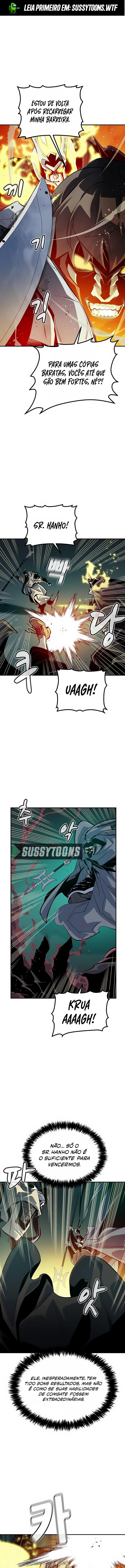 Página 11 do Capítulo 185