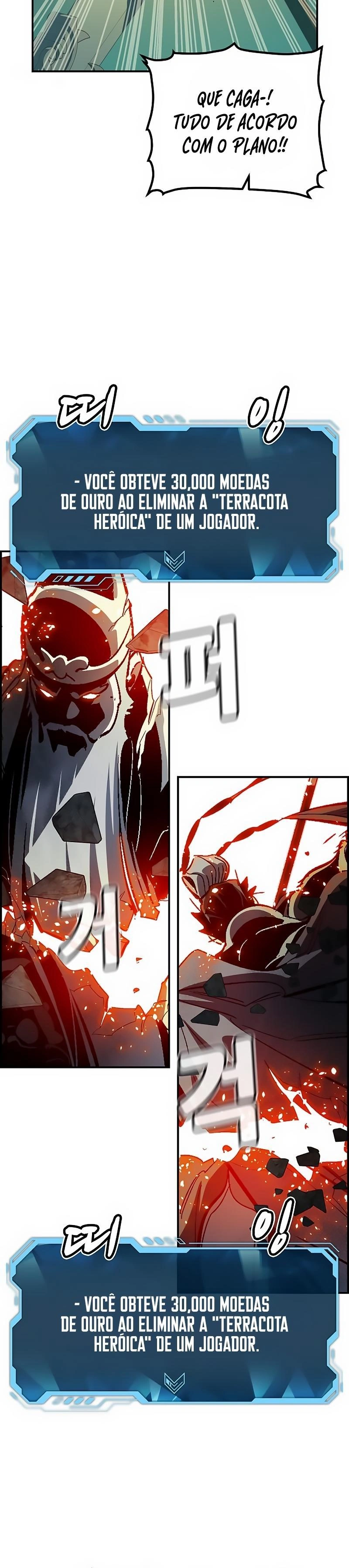 Página 14 do Capítulo 185