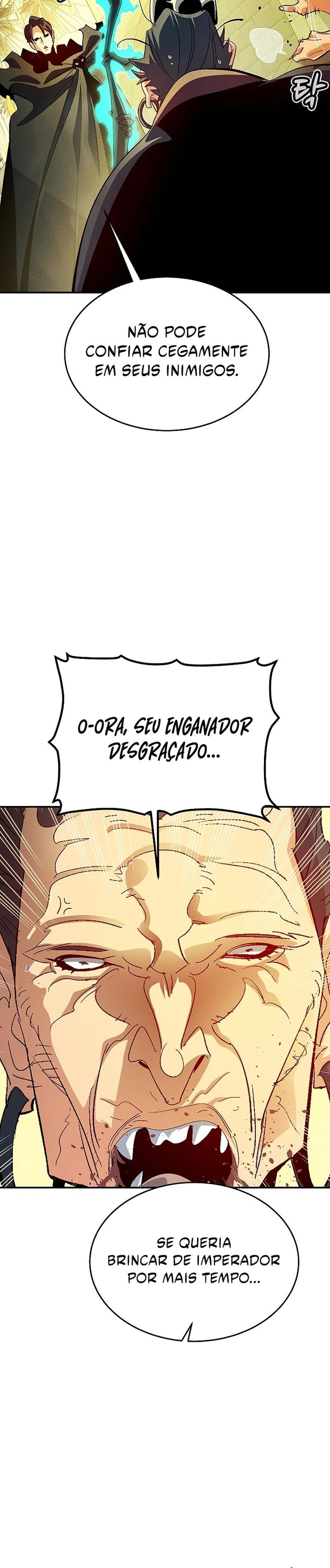 Página 20 do Capítulo 187