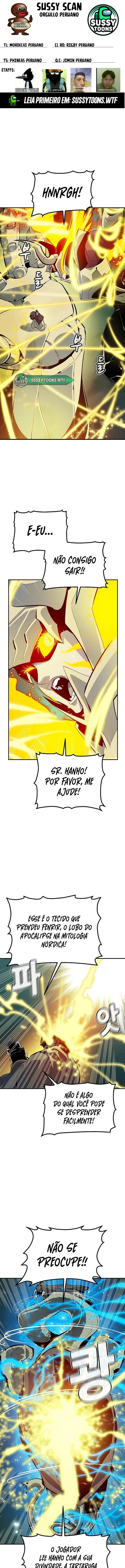 Página 1 do Capítulo 187