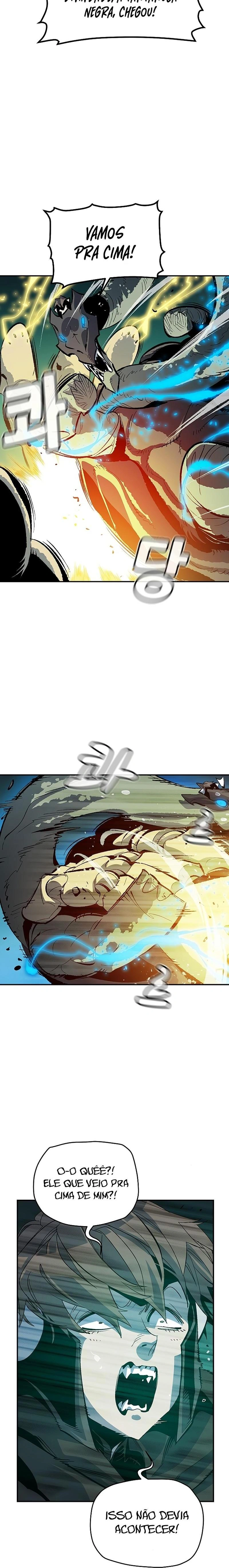 Página 2 do Capítulo 187