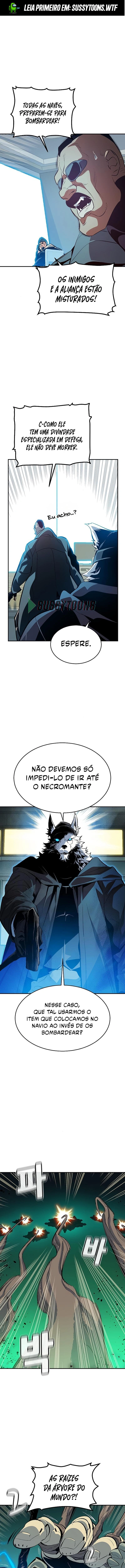 Página 3 do Capítulo 187