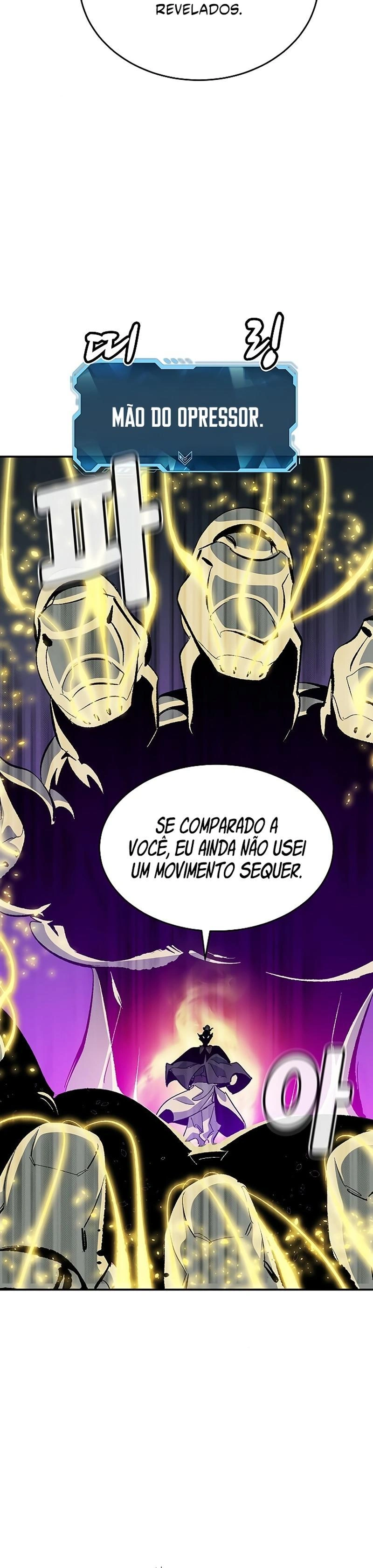 Página 6 do Capítulo 187