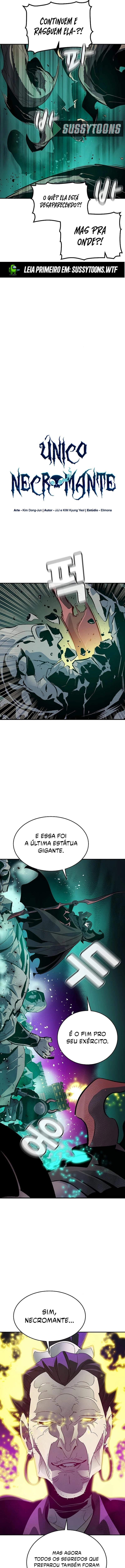 Página 5 do Capítulo 187