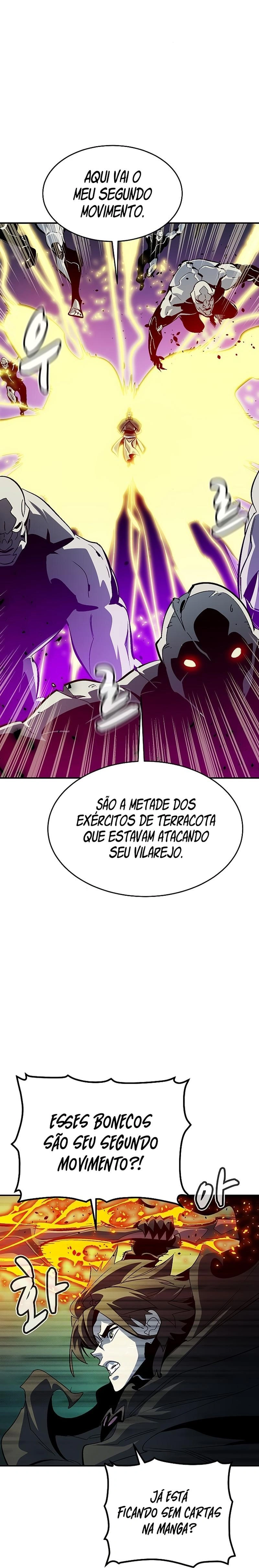 Página 8 do Capítulo 187