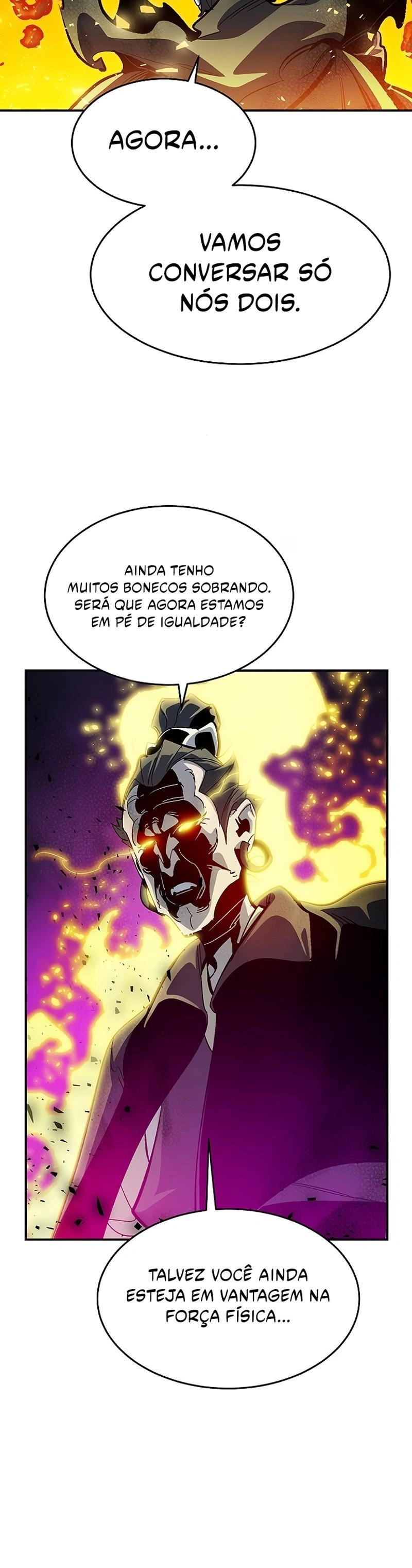 Página 10 do Capítulo 187
