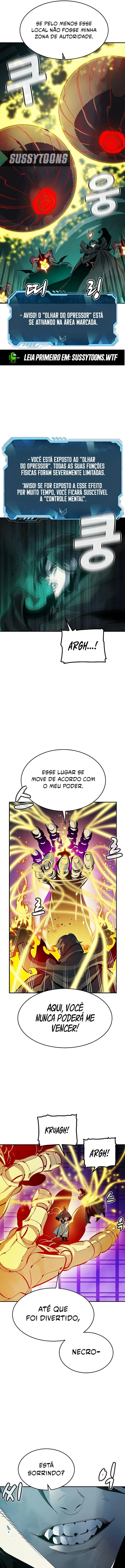 Página 11 do Capítulo 187