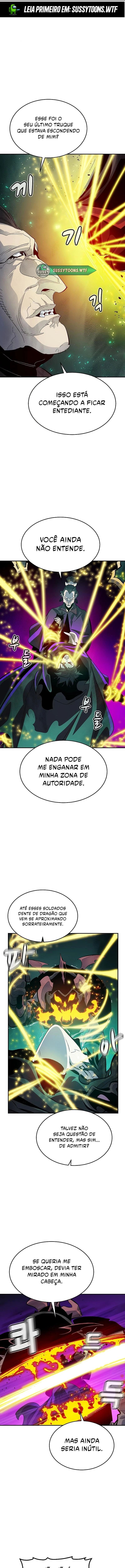 Página 13 do Capítulo 187