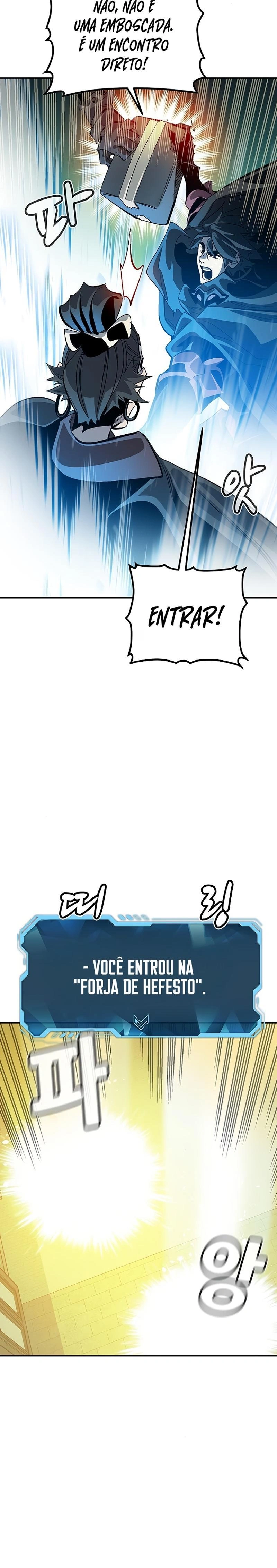 Página 14 do Capítulo 187