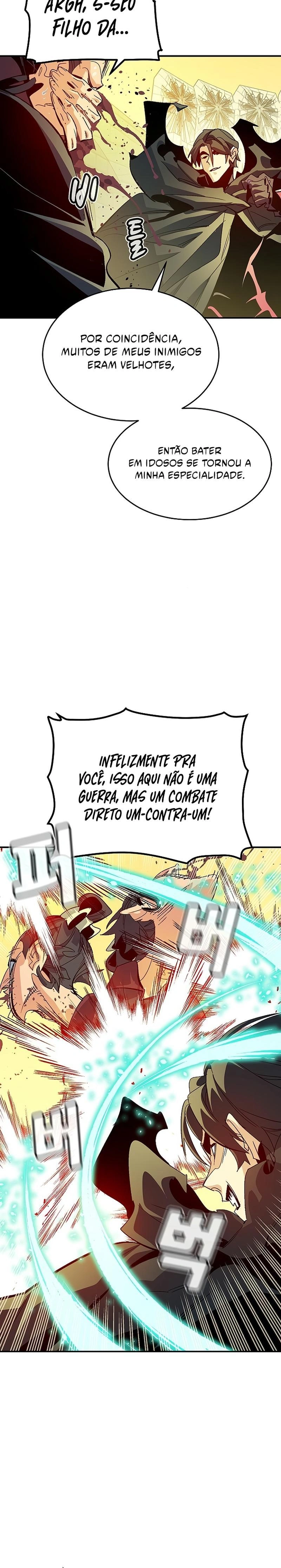 Página 16 do Capítulo 187