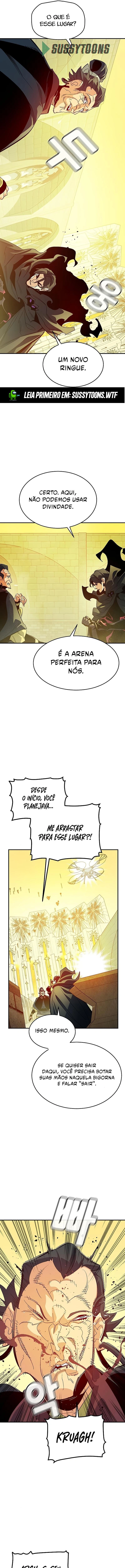Página 15 do Capítulo 187