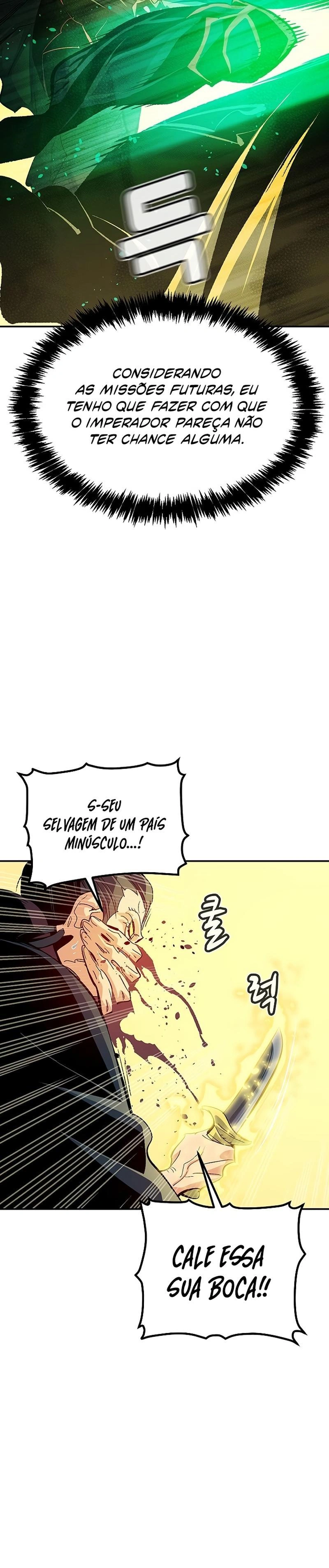 Página 18 do Capítulo 187