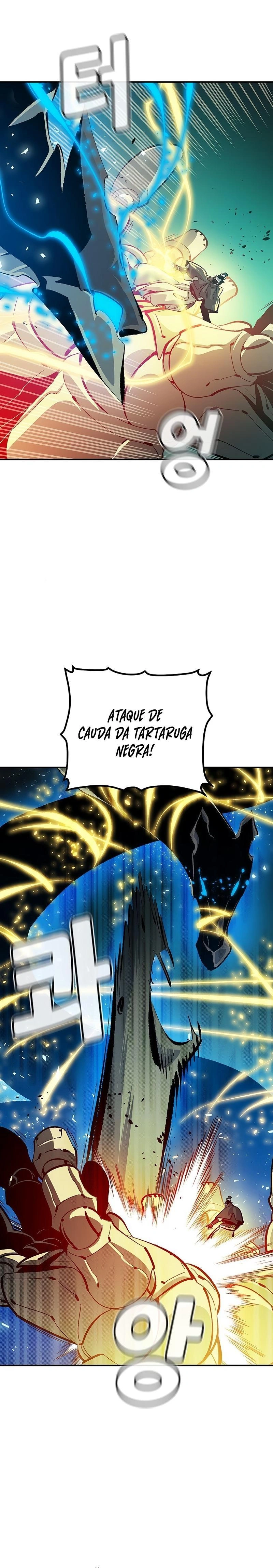 Página 20 do Capítulo 186