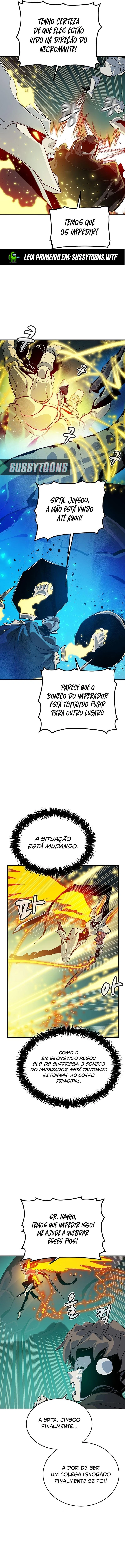 Página 19 do Capítulo 186
