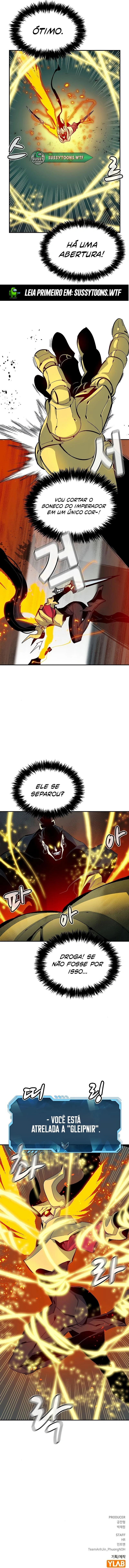 Página 21 do Capítulo 186