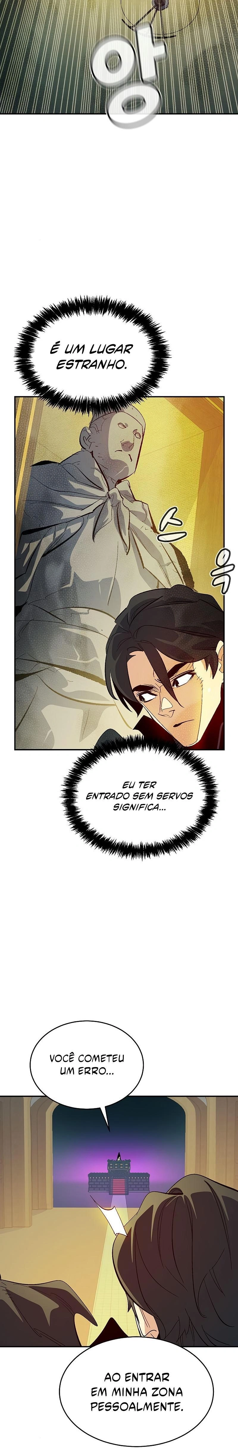 Página 8 do Capítulo 186