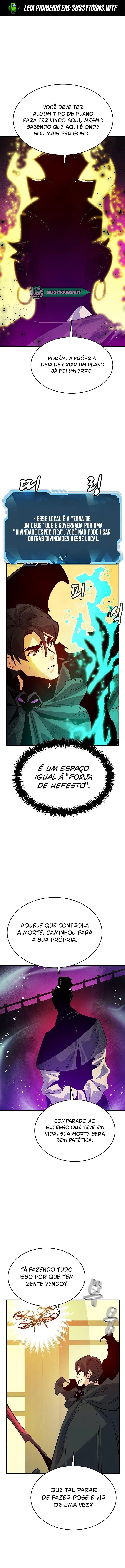 Página 9 do Capítulo 186