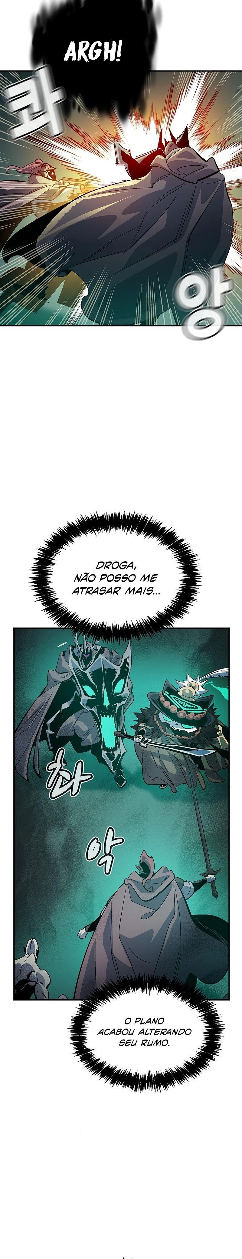 Página 14 do Capítulo 186