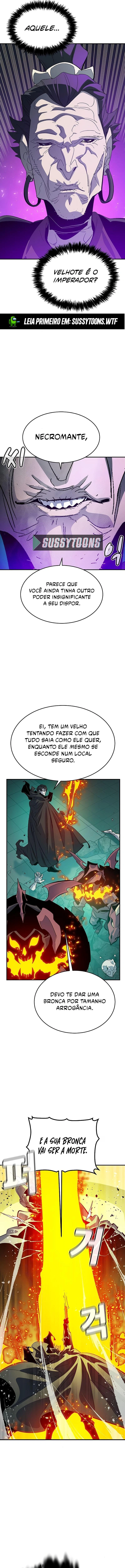 Página 13 do Capítulo 186