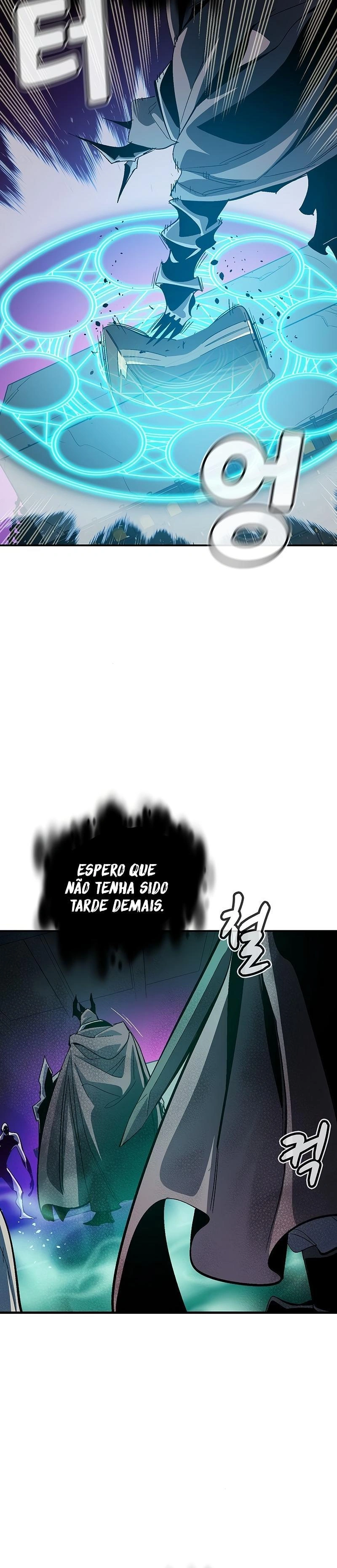 Página 16 do Capítulo 186