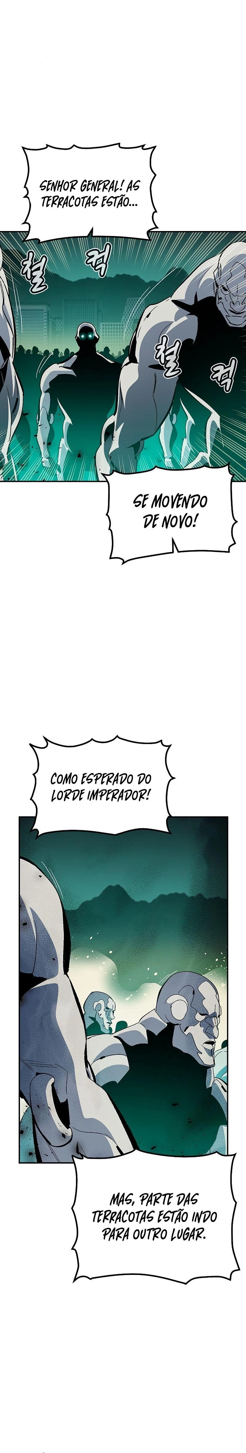 Página 18 do Capítulo 186