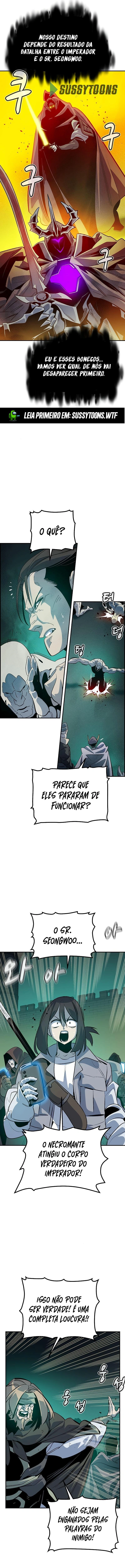 Página 17 do Capítulo 186
