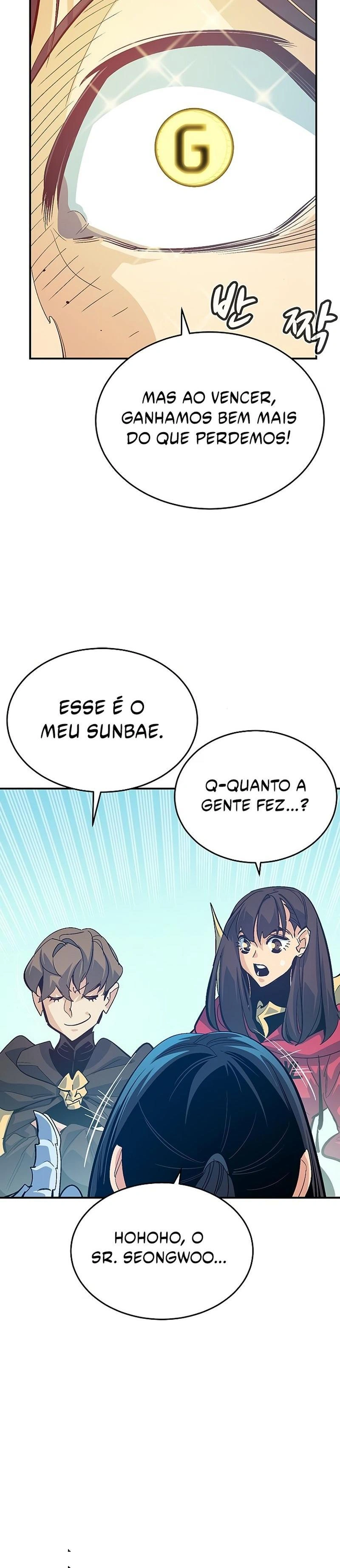 Página 20 do Capítulo 188