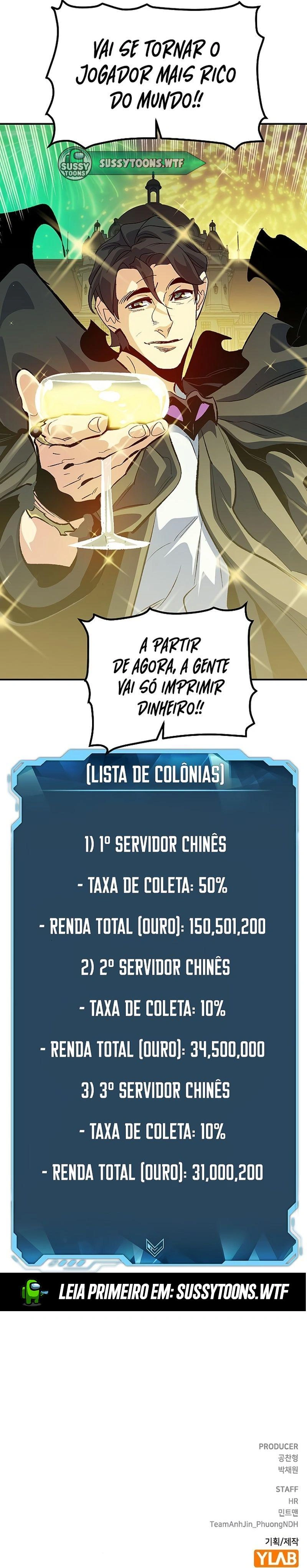 Página 21 do Capítulo 188