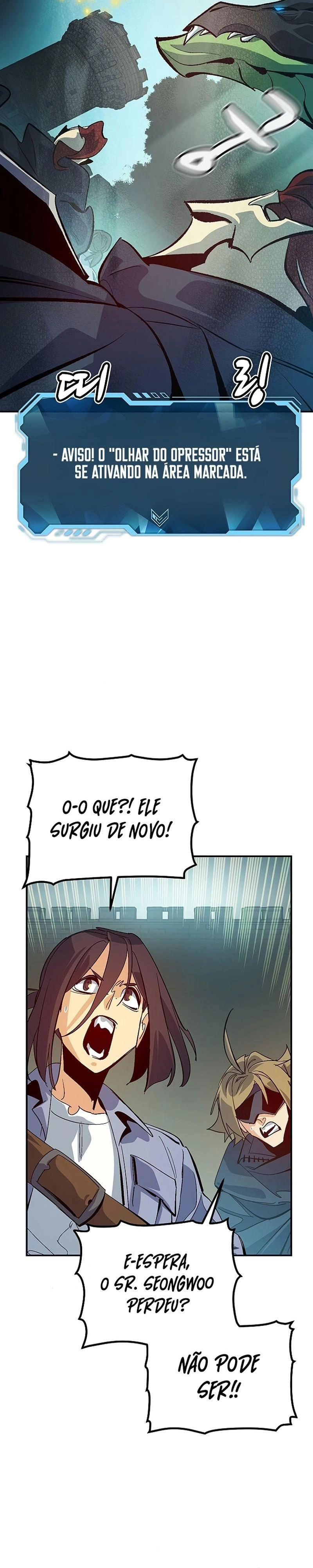 Página 4 do Capítulo 188