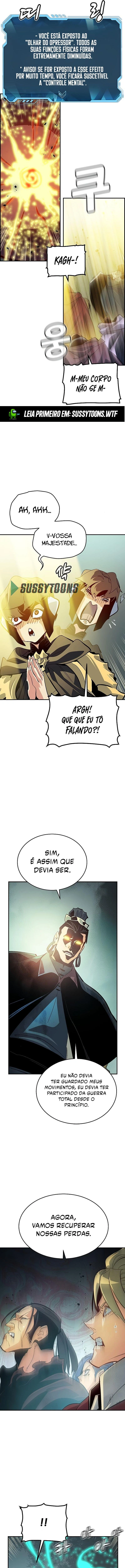 Página 5 do Capítulo 188