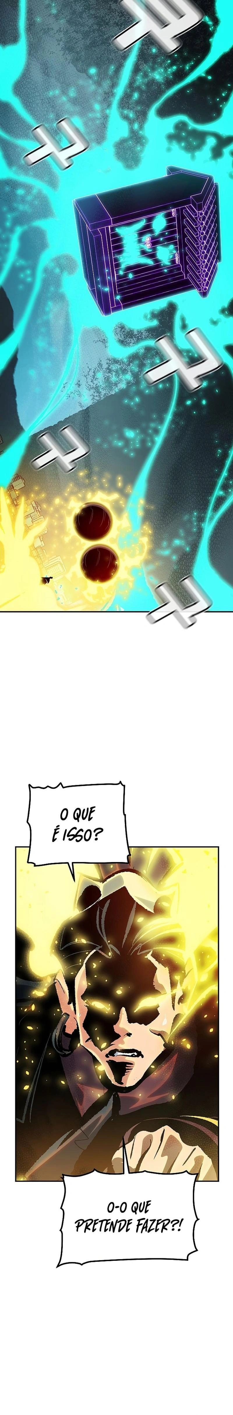 Página 8 do Capítulo 188