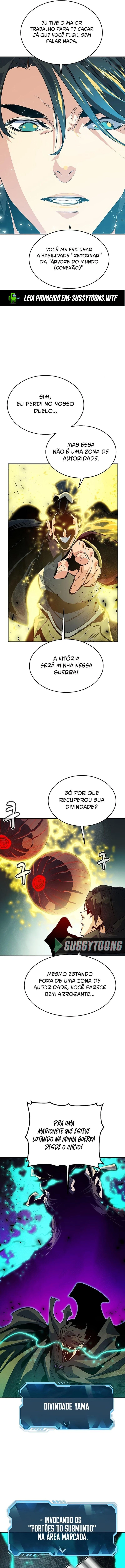 Página 7 do Capítulo 188