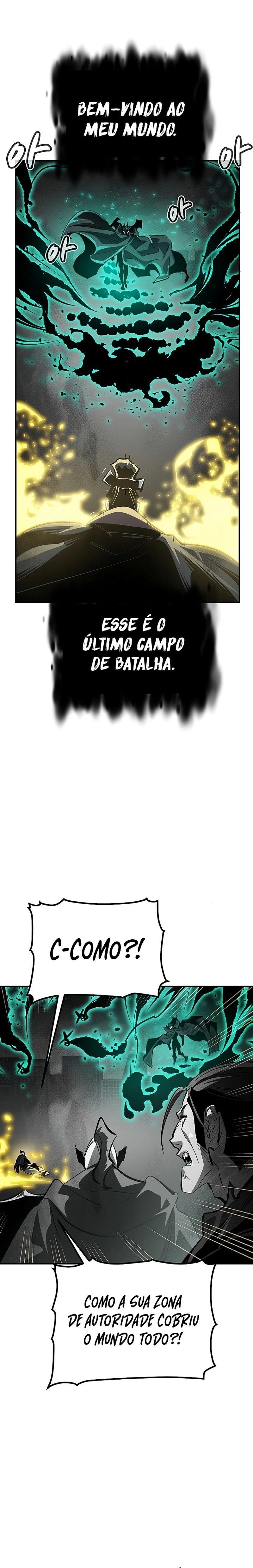 Página 10 do Capítulo 188