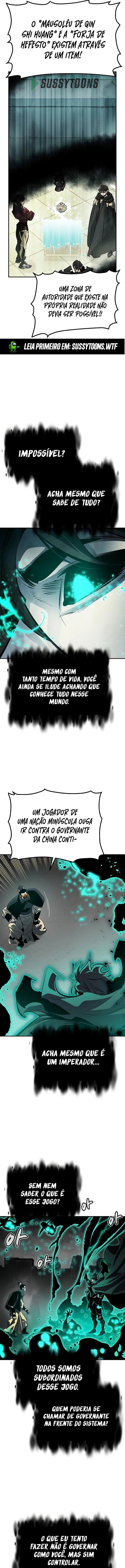 Página 11 do Capítulo 188