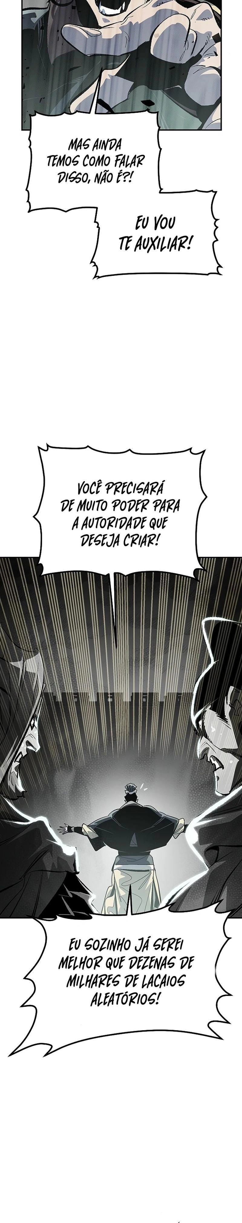 Página 14 do Capítulo 188