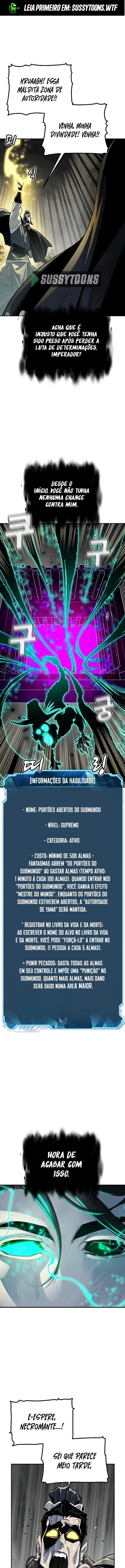 Página 13 do Capítulo 188